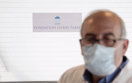 Lorem ipsum dolor sit amet, consectetur adipiscing elit. Maecenas ac augue at erat hendrerit dictum.