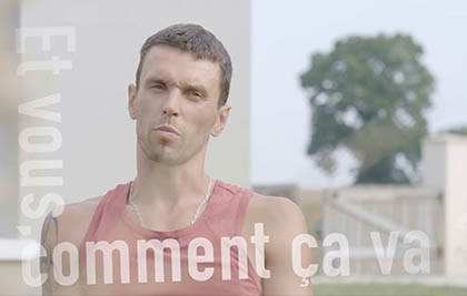 Lorem ipsum dolor sit amet, consectetur adipiscing elit. Maecenas ac augue at erat hendrerit dictum.