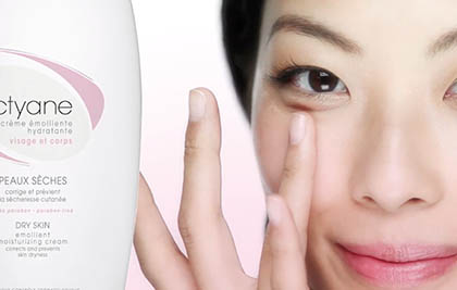 Lorem ipsum dolor sit amet, consectetur adipiscing elit. Maecenas ac augue at erat hendrerit dictum.