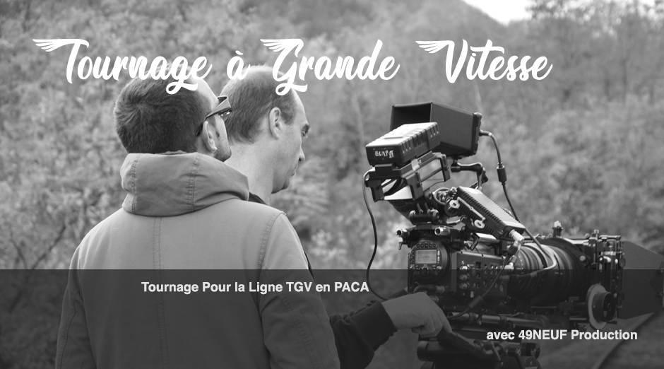 Les Fabriqueurs d’Images – société de production audiovisuelle à toulouse en Occitanie