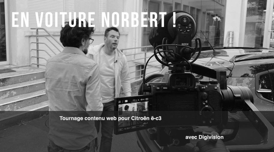 Les Fabriqueurs d’Images – société de production audiovisuelle à toulouse en Occitanie