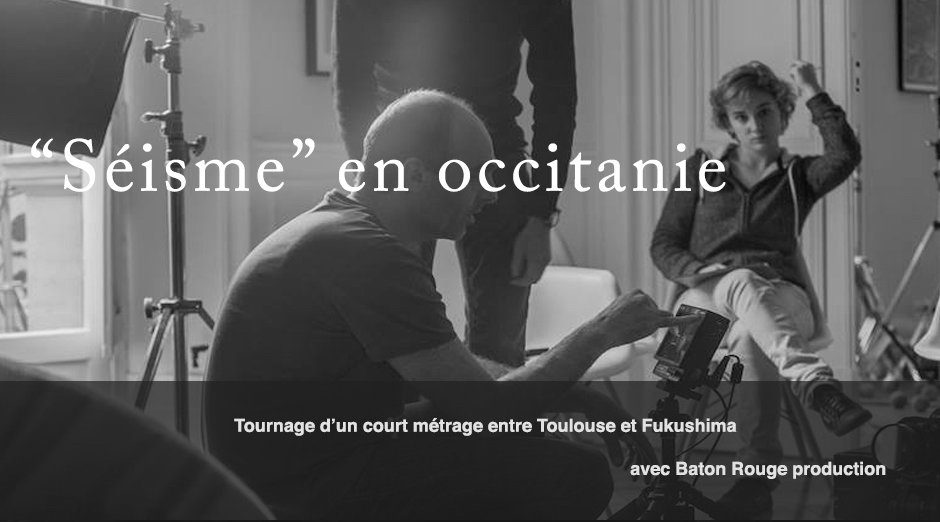 Les Fabriqueurs d’Images – société de production audiovisuelle à toulouse en Occitanie