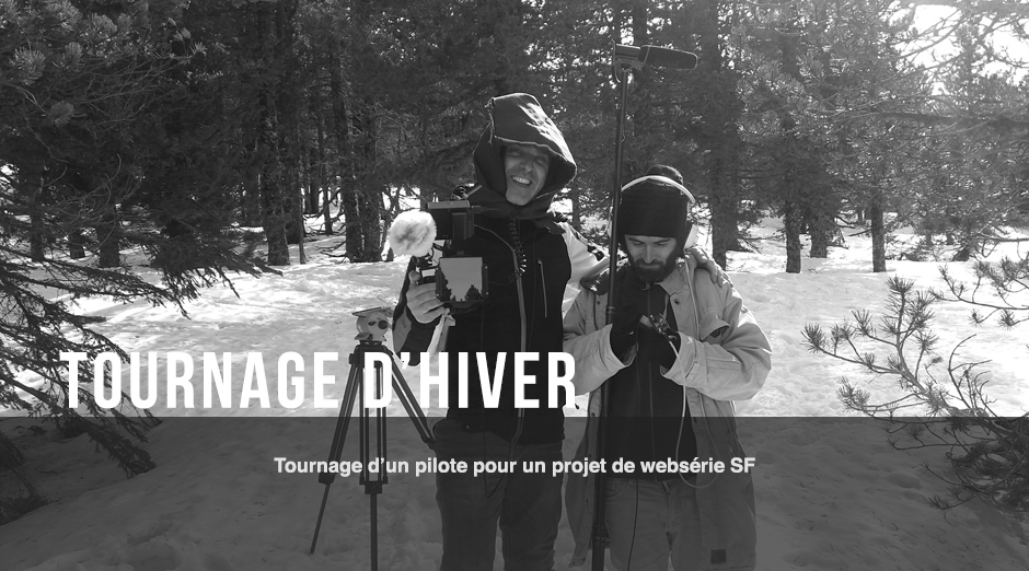 Les Fabriqueurs d’Images – société de production audiovisuelle à toulouse en Occitanie