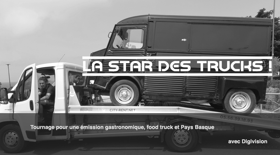 Les Fabriqueurs d’Images – société de production audiovisuelle à toulouse en Occitanie